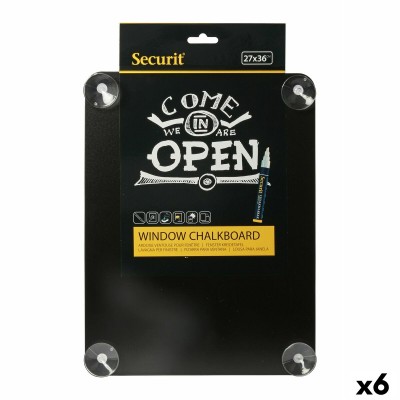 Laud Securit Koos...