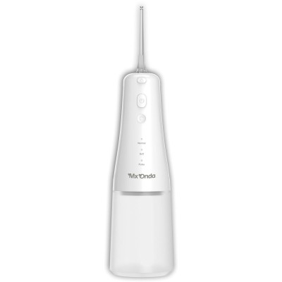 Oral Irrigator Mx Onda...