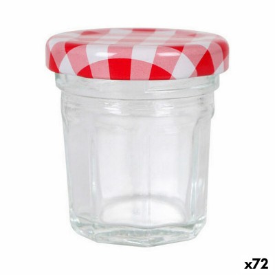 Lasikannu Mediterraneo...