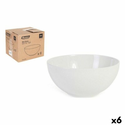 Салатница La Mediterránea...