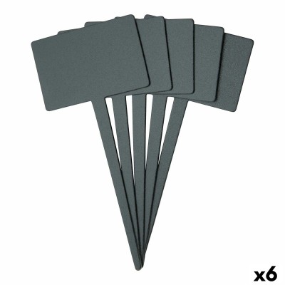 Akrilinių produktų stendas...