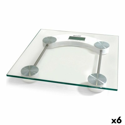 Digital Bathroom Scales...