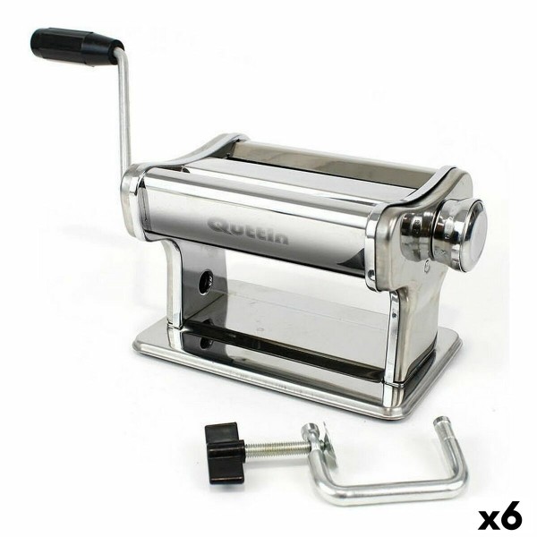 Pasta valmistaja Quttin