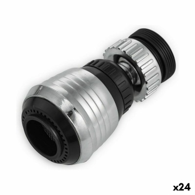 Ilmaaja Confortime (24 osaa)