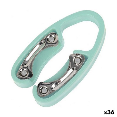 Декапсулятор для бутылок с...