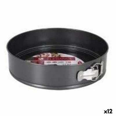 Springform Pan Quttin 52271...