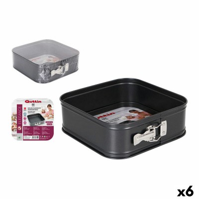 Atsperu Formas Panna Quttin...