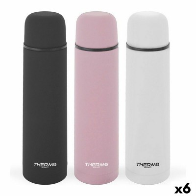 Thermos ThermoSport...