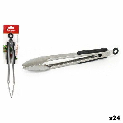 Ottimet Privilege...