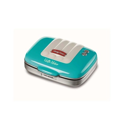 Вафельница Ariete 1973/01