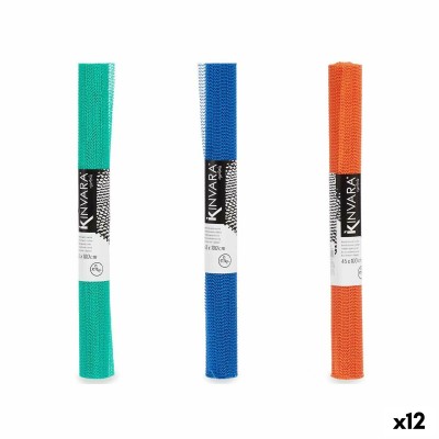 Libisemisvastane matt...