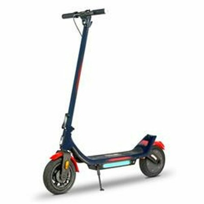 Electric Scooter Red Bull...