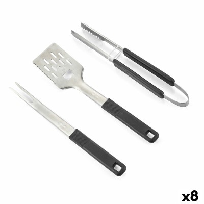 Barbecue Utensils Set Algon...