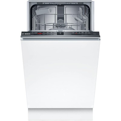 Dishwasher BOSCH SPV2HKX42E...