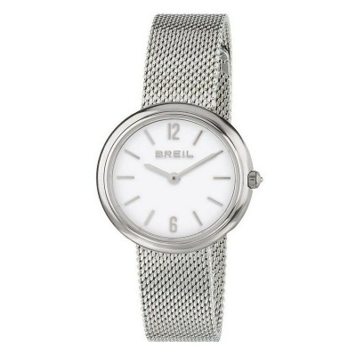 Ladies' Watch Breil TW1776...