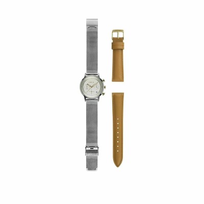 Ladies' Watch Breil TW1825...