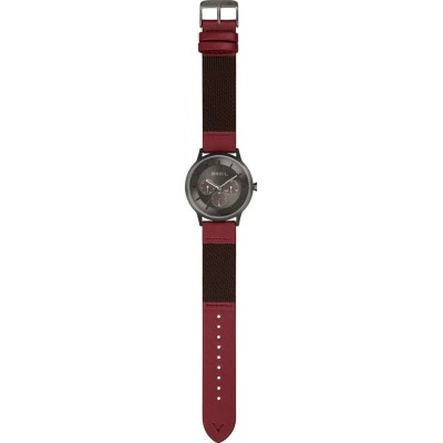 Men's Watch Breil TW1737 (Ø...