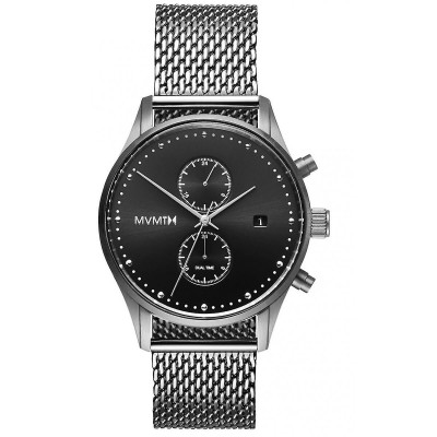 Men's Watch MVMT D-MV01-S2...
