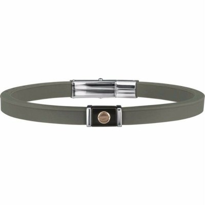 Men's Bracelet Breil TJ1941...