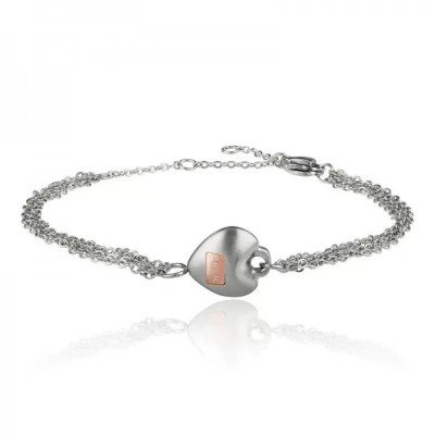 Ladies' Bracelet Breil...