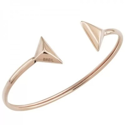 Ladies' Bracelet Breil...