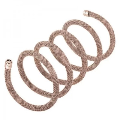 Ladies' Bracelet Breil...