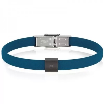 Men's Bracelet Breil TJ2404...