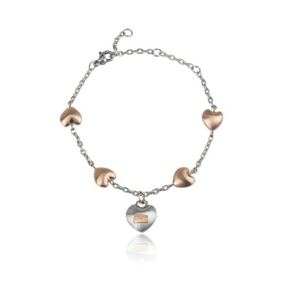 Ladies' Bracelet Breil...