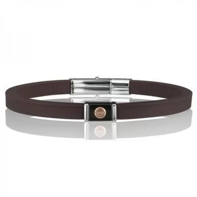 Men's Bracelet Breil TJ1942...