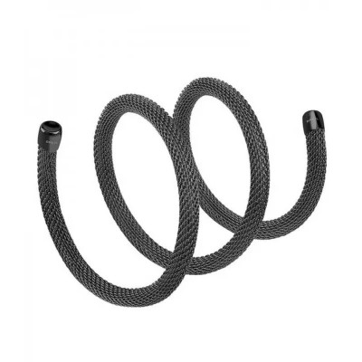 Sieviešu Aproce Breil...