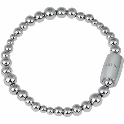 Ladies' Bracelet Breil...