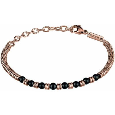 Men's Bracelet Breil TJ2780...