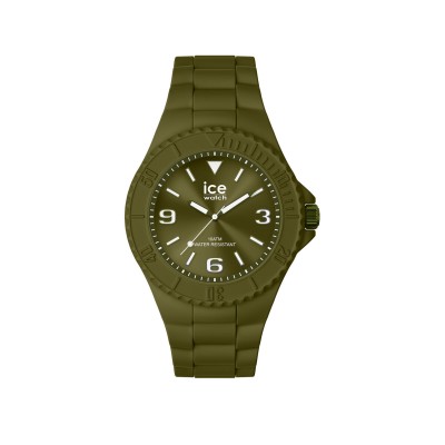 Unisex Watch Ice IC019872...