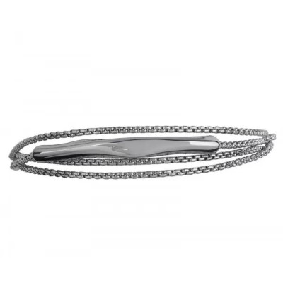 Ladies' Necklace Breil...