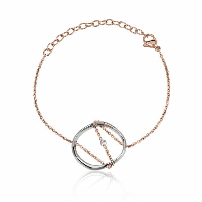 Ladies' Necklace Breil...