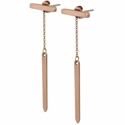 Ladies' Earrings Breil...