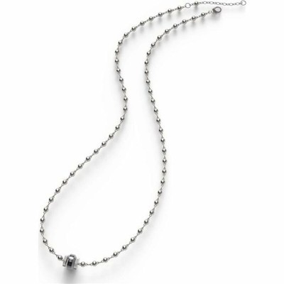 Ladies' Necklace Breil...
