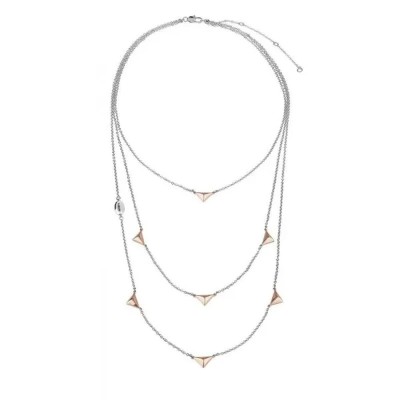 Ladies' Necklace Breil...