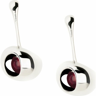 Ladies' Earrings Breil...