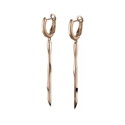 Ladies' Earrings Breil...