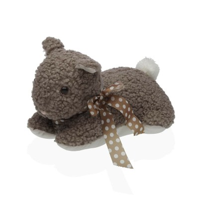 Door stop Versa Rabbit...