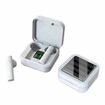 Bezvadu Austiņas Denver...