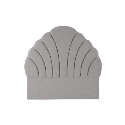Headboard Home ESPRIT Grey...