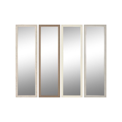 Wall mirror Home ESPRIT...