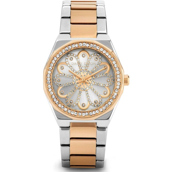 Женские часы Daisy Dixon DD097SRGM (Ø 36 mm)