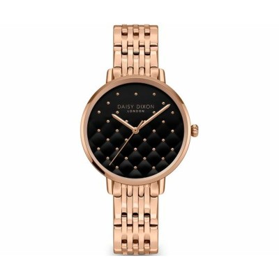 Ladies' Watch Daisy Dixon...