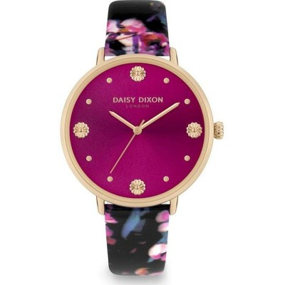 Ladies' Watch Daisy Dixon...