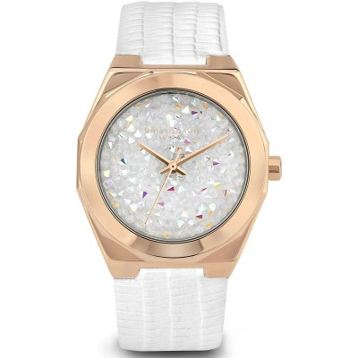 Ladies' Watch Daisy Dixon...