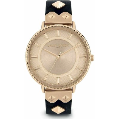 Ladies' Watch Daisy Dixon...
