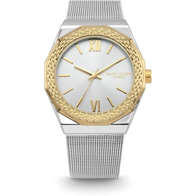 Ladies' Watch Daisy Dixon...